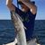 James McNeese's profile image