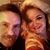 Michelle Eure Hessler's profile image