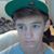 Collin Simerson's profile image