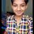 Nayana Padman's profile image