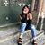 Elizabeth Morales's profile image