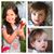Melissa Stewart's profile image