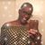 Deborah Harris's profile image
