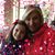 Lisa Ciullo Johnson's profile image