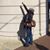 Kimberly L. Hackett's profile image