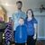 Andrea Hollobaugh's profile image