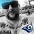 Jacob Pulliam's profile image