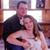 Tori Bohrer's profile image