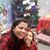Maria Fernanda Carrera's profile image