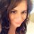 Norma Morales's profile image