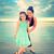 Michelle Littlejohn's profile image