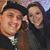Brittany LuLu Hensley's profile image
