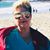 Jayne Barnes's profile image