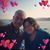 Mary Anne Supple Britz's profile image
