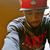 Vander Clayborne's profile image