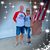 Todd Cron's profile image