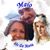 Judy Furtado's profile image