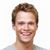 Jeffrey Leiningerk's profile image