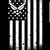 John Clum's profile image