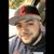 Brandon Englemohr's profile image