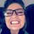 Sharie Blackwell's profile image