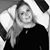 Heather Elaine Corson's profile image
