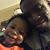 JaMichael Stallings's profile image