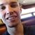 Dylan Swoboda's profile image