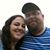 Angela Mcbride Martin's profile image