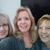 Janice Whitman-Vierus's profile image