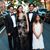 Stephanie Muire's profile image