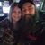 Lori Nelson Tracy's profile image