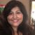 Cynthia Peña's profile image