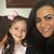 Ashly Stillwell's profile image