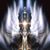 Mary Beth Monroe's profile image