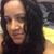 Leona Berthelette's profile image