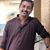 Dipankar Mathure's profile image