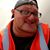 Greg Braker's profile image