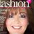Cindy Shaw's profile image