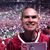 Greg Mikulik's profile image
