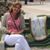 Lisa Garofalo Smith's profile image