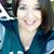 Mary Bradshaw's profile image