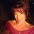 Angalee Hurley's profile image