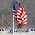 RoseMary Smith Rene''s profile image