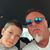 Bruce Dean Byrd's profile image