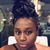 LaRonda Moore's profile image
