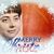 Anna Kerepeszki's profile image