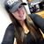 Tiffany Walrath's profile image