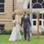 Lizzy Davy's profile image
