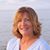 Donna Steward's profile image
